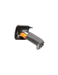 Datalogic Skorpio X5 Uchwyt pistoletowy