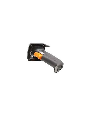 Datalogic Skorpio X5 Uchwyt pistoletowy