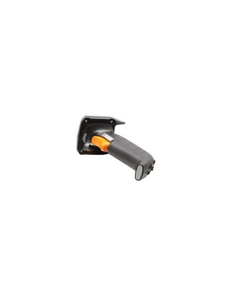 Datalogic Skorpio X5 Uchwyt pistoletowy