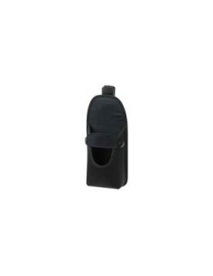 Datalogic Skorpio X5 Kabura do paska XLR