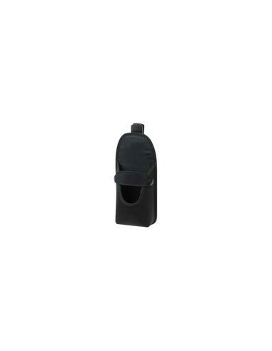 Datalogic Skorpio X5 Kabura do paska XLR