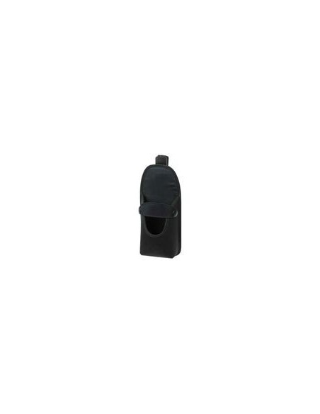 Datalogic Skorpio X5 Kabura do paska XLR