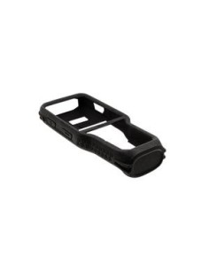 Datalogic Skorpio X5 XLR Gumowe etui ochronne