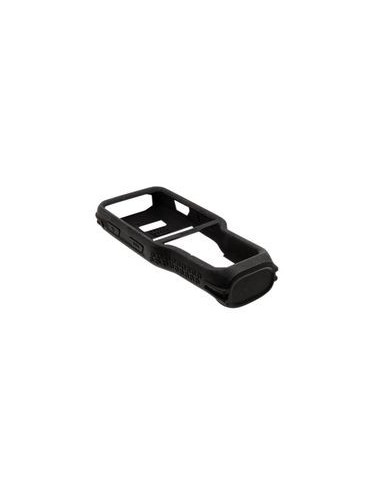 Datalogic Skorpio X5 XLR Gumowe etui ochronne