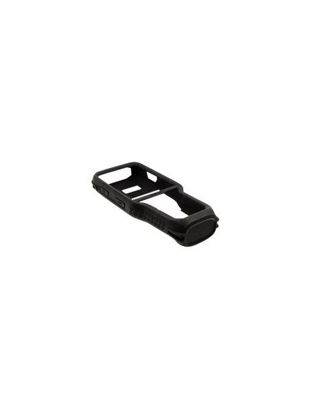 Datalogic Skorpio X5 XLR Gumowe etui ochronne