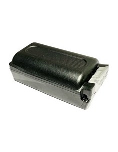 Datalogic Bateria Extended do Skorpio X5/X40/X45 i Falcon X60/X65