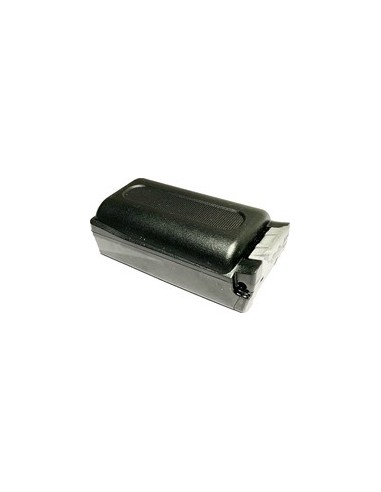 Datalogic Bateria Extended do Skorpio X5/X40/X45 i Falcon X60/X65