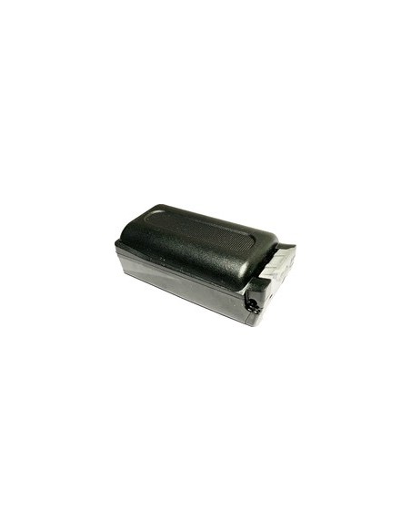 Datalogic Bateria Extended do Skorpio X5/X40/X45 i Falcon X60/X65