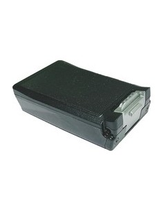 Datalogic Bateria standardowa do Skorpio X5/X40/X45 i Falcon X60/X65