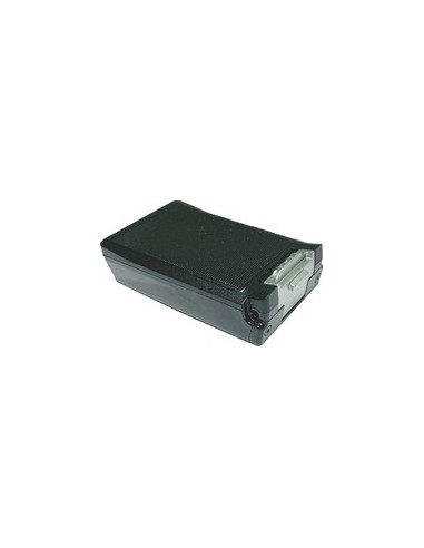 Datalogic Bateria standardowa do Skorpio X5/X40/X45 i Falcon X60/X65