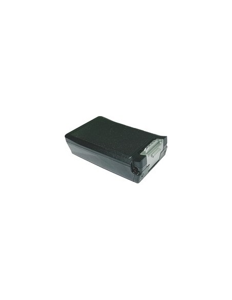 Datalogic Bateria standardowa do Skorpio X5/X40/X45 i Falcon X60/X65