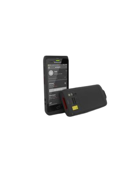 CT40 MOBILE COMPUTER
