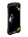 TC701 MOBILE COMPUTER