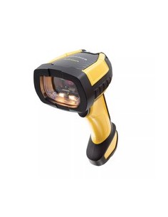 Datalogic PowerScan PM9600-SR Skaner bezprzewodowy