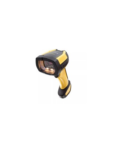 Datalogic PowerScan PM9600-SR Skaner bezprzewodowy