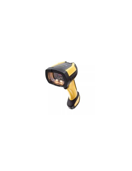 Datalogic PowerScan PM9600-SR Skaner bezprzewodowy