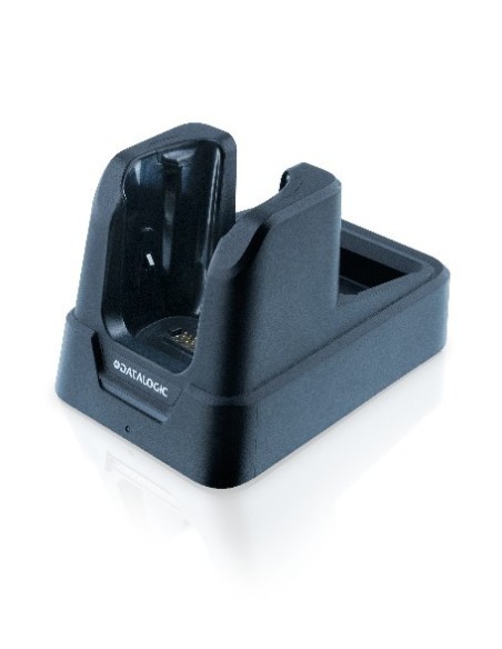 Datalogic 1-slotowa stacja dokująca do Skorpio X40/X45/X5 / Falcon X60/X65