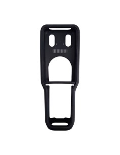 Datalogic Gumowe etui ochronne do Skorpio X40/X45
