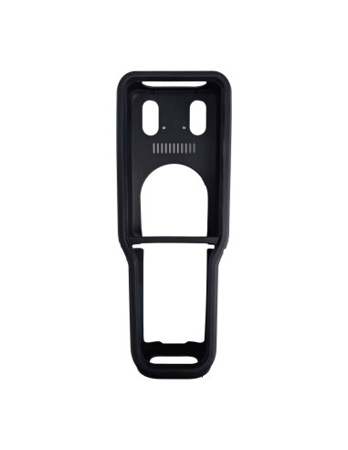 Datalogic Gumowe etui ochronne do Skorpio X40/X45