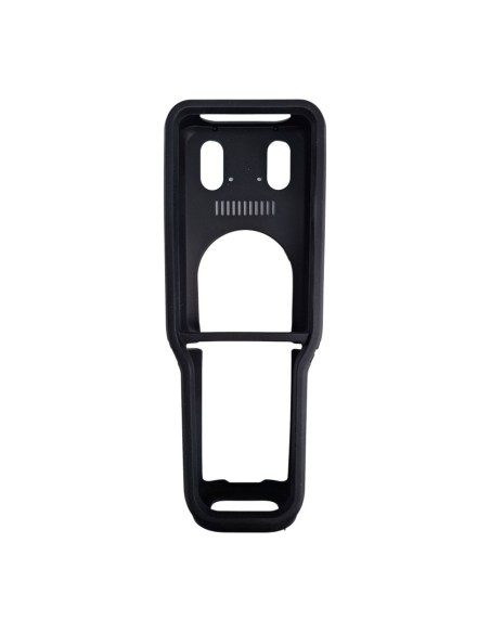 Datalogic Gumowe etui ochronne do Skorpio X40/X45