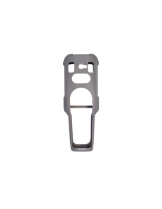 Datalogic Gumowe etui ochronne do Falcon X60/X65
