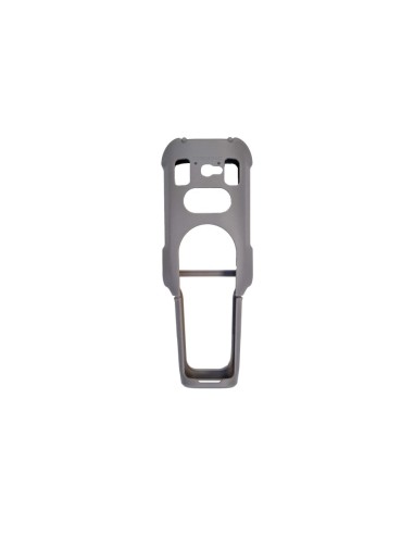 Datalogic Gumowe etui ochronne do Falcon X60/X65