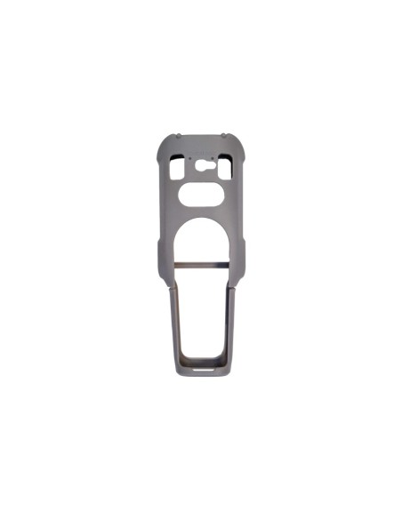 Datalogic Gumowe etui ochronne do Falcon X60/X65