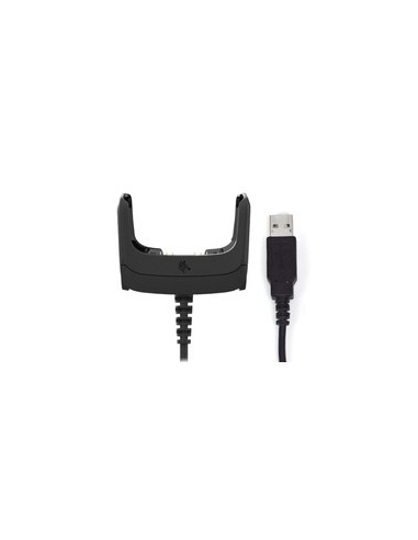 Zebra Zestaw złączany kabel USB do komunikacji/ładowania