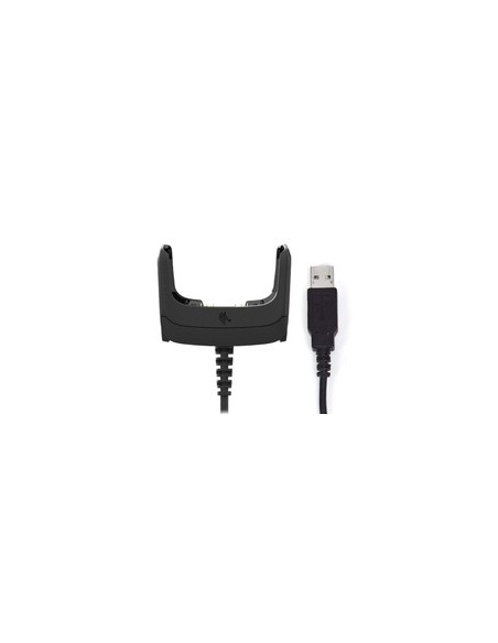 Zebra Zestaw złączany kabel USB do komunikacji/ładowania