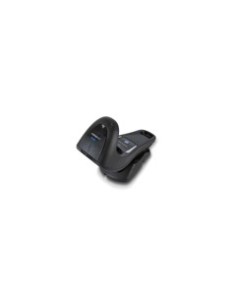 Datalogic Stacja komunikacyjno-ładująca bezprzewodowa 433 MHz USB RS-232 KBW Czarna