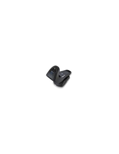 Datalogic Stacja komunikacyjno-ładująca bezprzewodowa 433 MHz USB RS-232 KBW Czarna