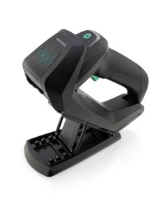 Datalogic Adapter do trybu prezentacyjnego do WLC4690-BK Czarny