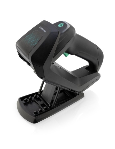 Datalogic Adapter do trybu prezentacyjnego do WLC4690-BK Czarny