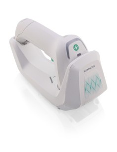 Datalogic Gryphon GM4600-HC Czytnik kodów 2D USB z bazą Healthcare