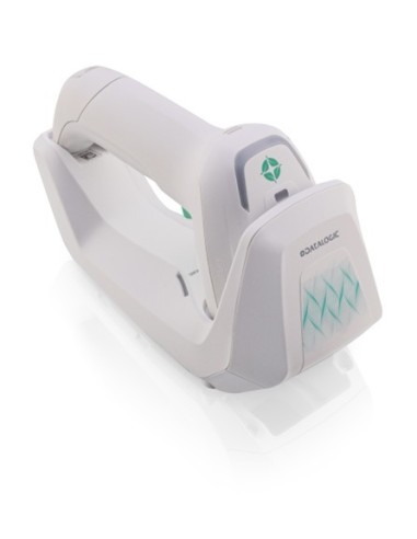 Datalogic Gryphon GM4600-HC Czytnik kodów 2D USB z bazą Healthcare