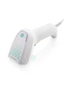 Datalogic Gryphon I GD4690-HC Czytnik kodów 2D USB Healthcare