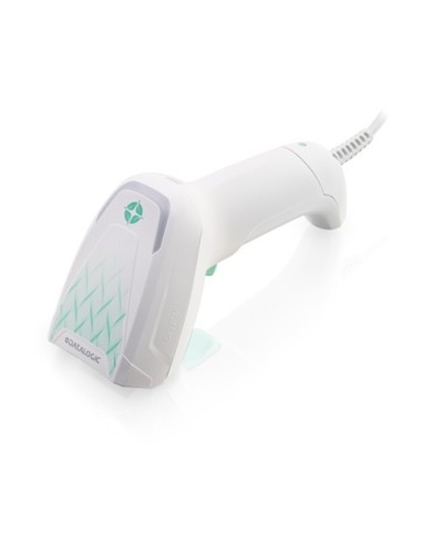 Datalogic Gryphon I GD4690-HC Czytnik kodów 2D USB Healthcare
