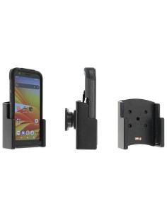 ProClip Uchwyt do terminala Zebra TC501 z osłoną Rugged Boot