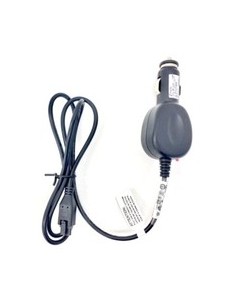 Zebra ProClip Zasilacz samochodowy CLA
