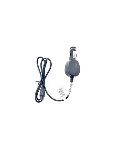 Zebra ProClip Zasilacz samochodowy CLA