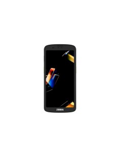 Zebra TC201 Terminal mobilny Wi-Fi 7 2D SR