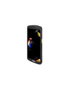 Zebra TC201 Terminal mobilny 5G Wi-Fi 7 2D SR 2