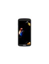 Zebra TC201 Terminal mobilny 5G Wi-Fi 7 bez skanera