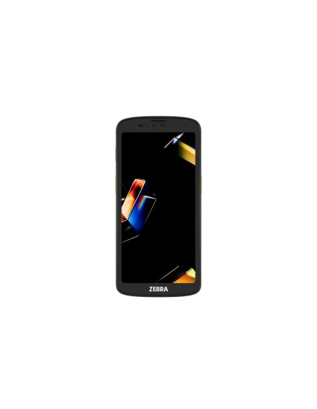 Zebra TC201 Terminal mobilny 5G Wi-Fi 7 2D SR