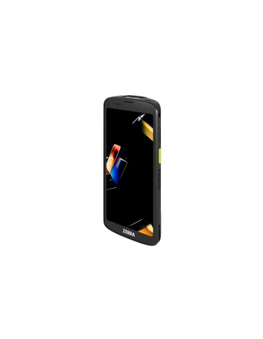 Zebra TC201 Terminal mobilny Wi-Fi 7 2D SR