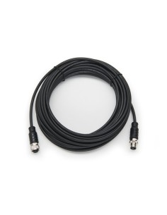 Zebra M12 Kabel zasilający M12 DC, 10 m