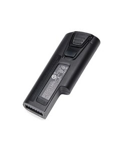 Zebra Bateria litowo-jonowa PowerPrecision+ do modeli RFD40/RFD90