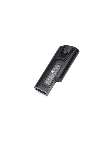 Zebra Bateria litowo-jonowa PowerPrecision+ do modeli RFD40/RFD90