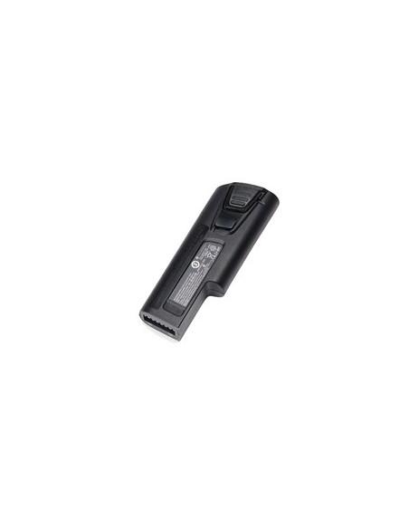Zebra Bateria litowo-jonowa PowerPrecision+ do modeli RFD40/RFD90