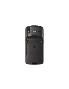 Zebra TC201 Terminal mobilny Wi-Fi 7 2D SR500 2